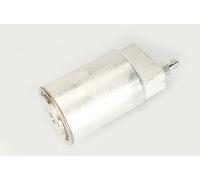 NISSENS Aircon Receiver Dryer 95185 for CHEVROLET ASTRA (1998) 2.0 DTI etc
