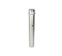 Nissens Air Conditioning Dryer 95342 Aluminium for VW Caravelle/Eurovan/Transporter Mk IV 2.0L