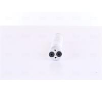 Fits NISSENS NIS 95383 Dryer, air conditioning NIS 95383 Air conditio ⭐UK Stock⭐