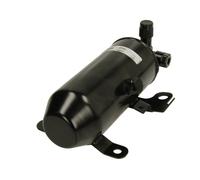 Fits NISSENS NIS 95459 Dryer, air conditioning NIS 95459 Air conditioning drier