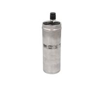 Fits NISSENS NIS 95489 Dryer, air conditioning NIS 95489 Air conditio ⭐UK Stock⭐