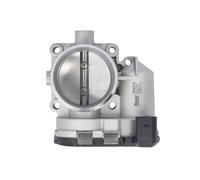 4x ✅Fits NISSENS NIS 955079 Throttle NIS 955079 Throttle fits: AUDI ⭐UK Seller⭐