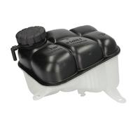 NISSENS 996227 Coolant expansion tank