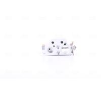 Fits NISSENS NIS 999318 Expansion Valve, air conditioning NIS 999318 Air condit