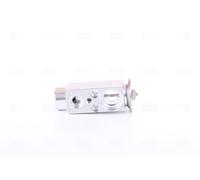 Expansion Valve, air conditioning NISSENS 999324 for VOLVO FM12 12.13 1998-2005