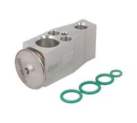 NISSENS 999444 AC expansion valve