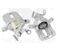 Fits NK 211254 BRAKE CLAMP. JAGUAR T. S-TYPE 2.5-4.2 V8 99-07 PR ⭐UK Stock⭐