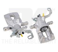 ✅Fits NK 2115104 Brake Caliper ⭐UK Seller⭐