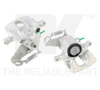 Fits NK 2123119 BRAKE CALIPER ⭐UK Stock⭐