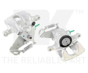 Fits NK 2123119 BRAKE CALIPER ⭐UK Stock⭐
