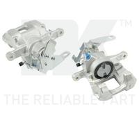 BRAKE CALIPER 2125196 FOR FORD TRANSIT/V363/Bus/Platform/Chassis/Van CYR5 2.2L