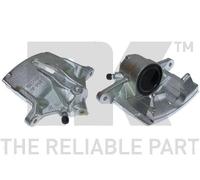 BRAKE CALIPER 212581 FOR FORD MONDEO/III/Mk/Turnier/Clipper JAGUAR 1.8L 4cyl