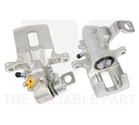 NK 2126138 Brake caliper