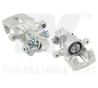 NK 2126173 Brake caliper
