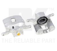 Fits NK 2130192 Brake Caliper DE Stock