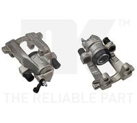Fits NK 2133259 Brake Caliper ⭐UK Stock⭐