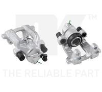 NK Brake Caliper NK2133260 - Rear Right for Mercedes-Benz ML280d CDi 3.0 (2006-2010)