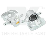 BRAKE CALIPER 2133333 FOR MERCEDES-BENZ B-CLASS/Sports/Tourer A-CLASS 1.3L 4cyl