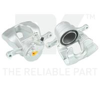 BRAKE CALIPER 2133334 FOR MERCEDES-BENZ B-CLASS/Sports/Tourer A-CLASS 1.3L 4cyl