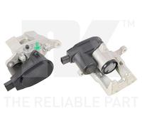 NK Rear Right Brake Caliper for Hyundai i40 2.0 CVVT G4NA 2011-2019 NK213488
