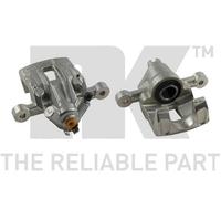 Fits NK 213551 Brake Caliper