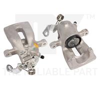 Fits NK 2136251 Brake Caliper ⭐UK Stock⭐
