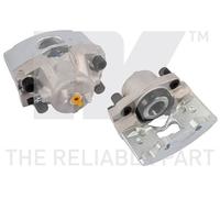✅Fits NK 213679 Brake Caliper ⭐UK Seller⭐