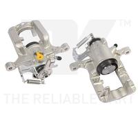 ✅Fits NK 213699 Brake Caliper ⭐UK Seller⭐