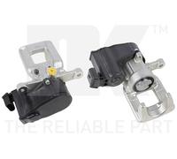 NK 213734 Brake caliper