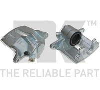 NK 2139125 Brake caliper