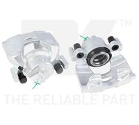 New Brake Caliper for RENAULT:FLUENCE,LATITUDE,MEGANE CC,LAGUNA III,SCÉNIC III
