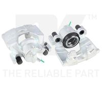 Brake Caliper Front Right 213920 NK 410010001R 410016711R Top Quality Guaranteed