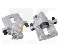 NK Rear Right Brake Caliper for Renault Laguna 2.0 dCi 130 2007-2015 NK213924