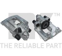 NK Brake Caliper Rear Right for Saab 9-5 t Saloon Petrol 2.3 2005-2009 NK214140
