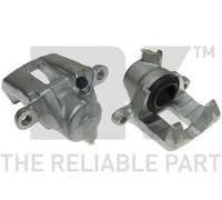 BRAKE CALIPER 2145235 FOR LEXUS TOYOTA SEQUOIA SW4 LAND/CRUISER/PRADO/VAN 4.6L
