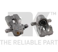 NK 2145267 Brake caliper