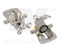 BRAKE CALIPER 2147292 FOR VW GOLF/Van/III/Mk/IV/Cabriolet CABRIO FLIGHT JETTA