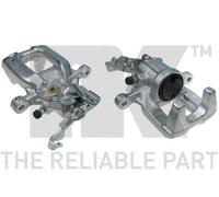 NK 2147341 Brake caliper