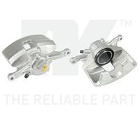 ✅Fits NK 2147402 CLUTCH CALIPER ⭐UK Seller⭐