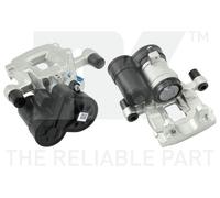NK 2199176 Brake caliper