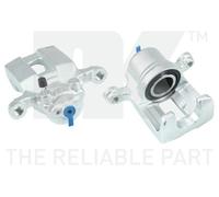 NK Rear Left Brake Caliper for Infiniti Q50 3.5 Hybrid AWD VQ35HR 2013-Present
