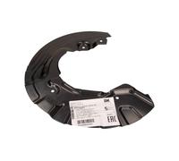NK 231521 Splash Panel, brake disc