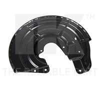 NK 231902 Splash Panel, brake disc