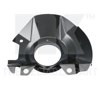 Fits NK 233411 Splash Panel, brake disc ⭐UK Stock⭐
