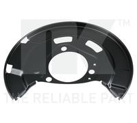 Fits NK 233618 Splash Panel, brake disc ⭐UK Stock⭐