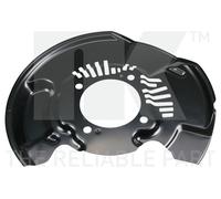 Fits NK 234568 Splash Panel, brake disc ⭐UK Stock⭐