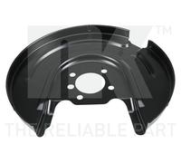Fits NK 2347137 Splash Panel, brake disc ⭐UK Stock⭐