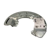 NK Brake Disc Cover 234816 Front Axle Right – Fits VOLVO 850, 850 Estate, S70, V70