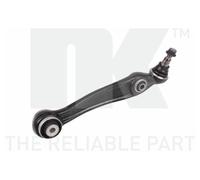 NK 50115121 Suspension arm