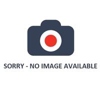 Fits NK 50115131 Track Control Arm ⭐UK Stock⭐